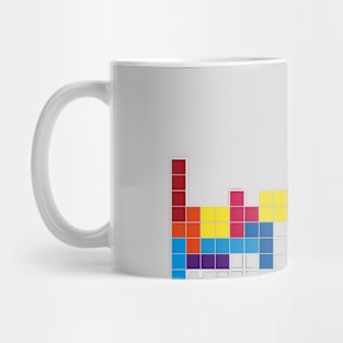 High Score Mug